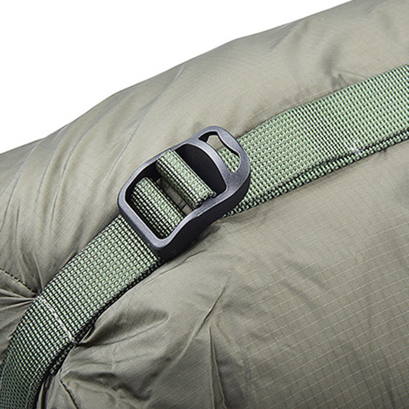 Saco de compresión impermeable - Ultralight Ground Sheet reseña y precio