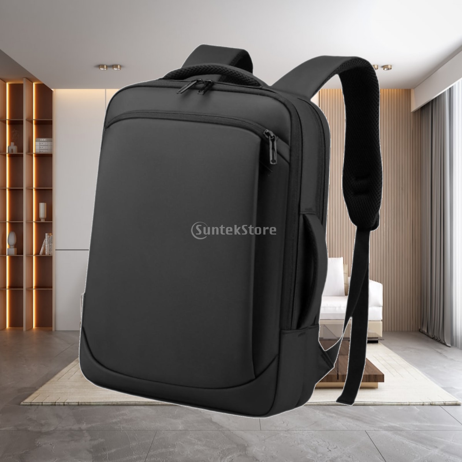 Mochila para ordenador, bolsa  - Outdoor Camping Bag reseña y precio