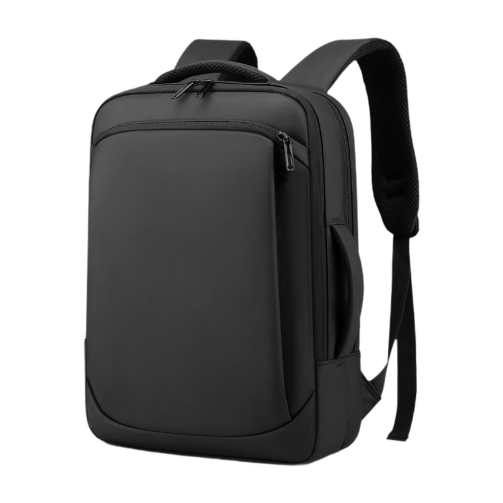 Mochila para ordenador, bolsa  - Outdoor Camping Bag reseña y precio