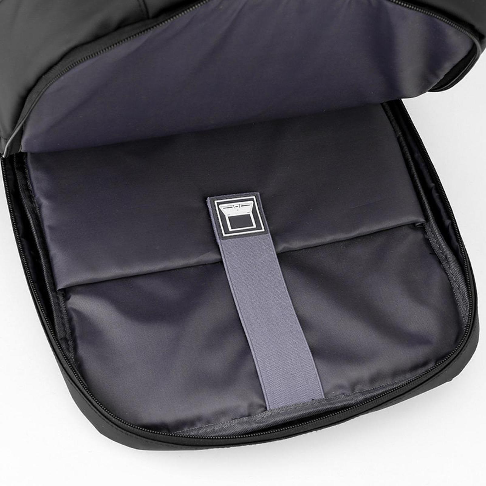 Mochila para ordenador, bolsa  - Outdoor Camping Bag reseña y precio
